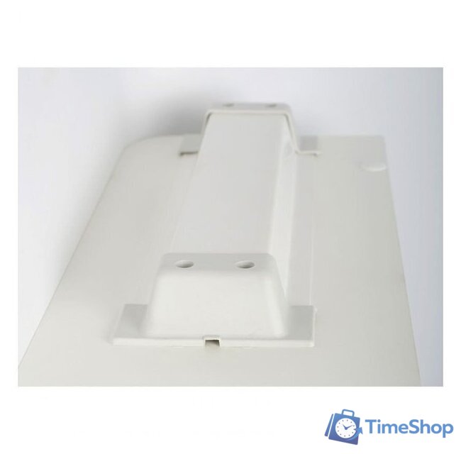  Doratiz Шкаф с зеркалом Селена 55 R 2711.114 (белый, с подсветкой) - Изображение №7 — Интернет-магазин Time-Shop