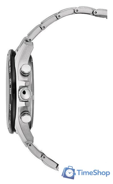 Наручные часы Citizen CA4444-82L - Изображение №2 — Интернет-магазин Time-Shop