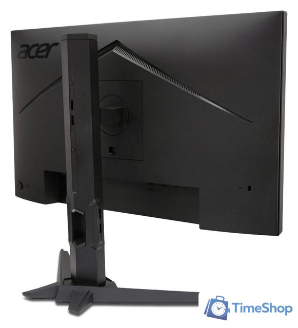 Игровой монитор Acer Nitro XV270UP6bmiiprx UM.HX0CD.601 - Изображение №7 — Интернет-магазин Time-Shop
