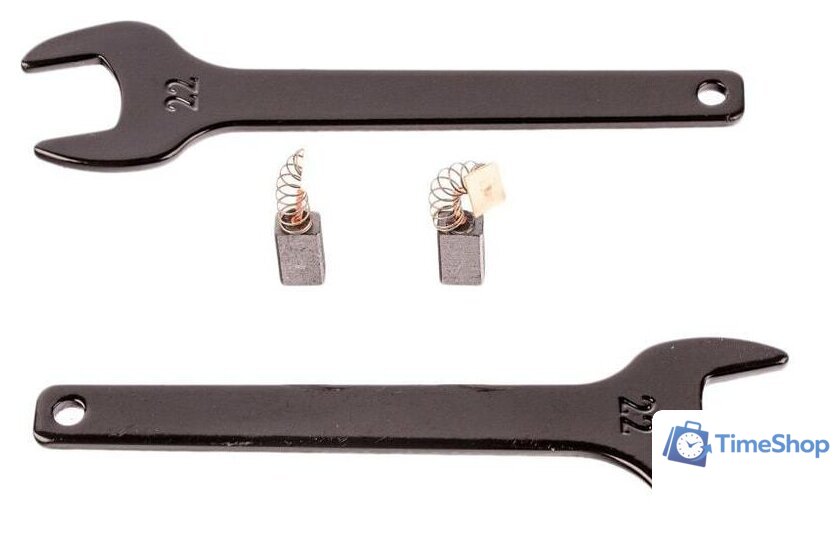 Строительный миксер Denzel EM-1-1220 - Изображение №15 — Интернет-магазин Time-Shop