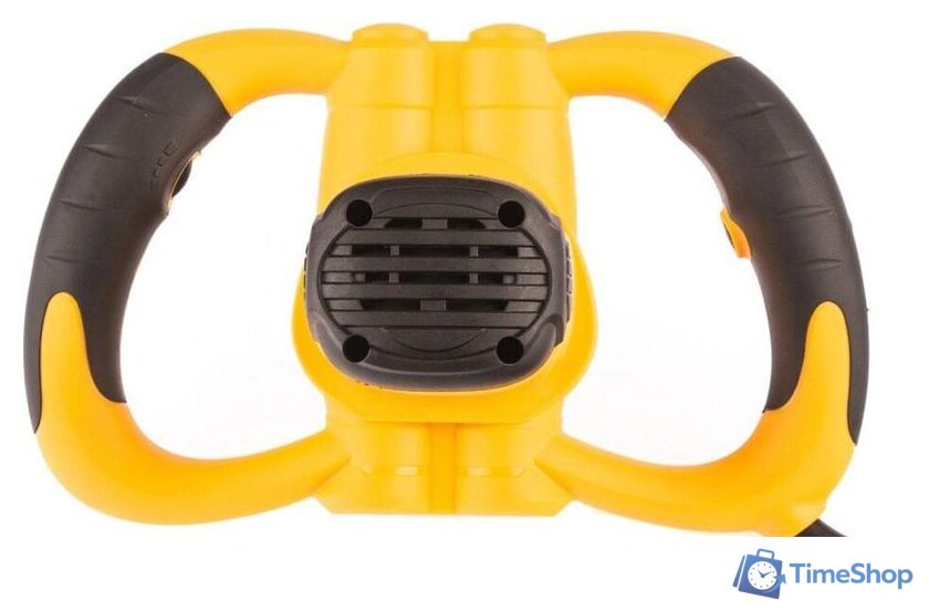 Строительный миксер Denzel EM-1-1220 - Изображение №11 — Интернет-магазин Time-Shop