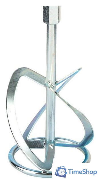 Строительный миксер Denzel EM-1-1220 - Изображение №13 — Интернет-магазин Time-Shop