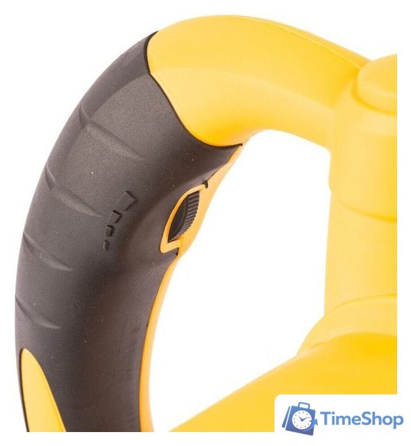 Строительный миксер Denzel EM-1-1220 - Изображение №12 — Интернет-магазин Time-Shop