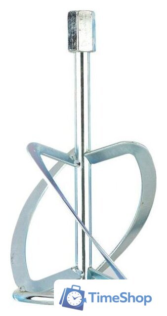 Строительный миксер Denzel EM-1-1220 - Изображение №14 — Интернет-магазин Time-Shop