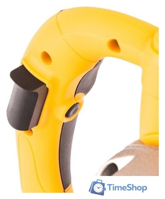 Строительный миксер Denzel EM-1-1220 - Изображение №8 — Интернет-магазин Time-Shop