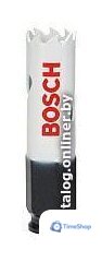 Коронка Bosch 2.608.584.615 - Изображение №1 — Интернет-магазин Time-Shop