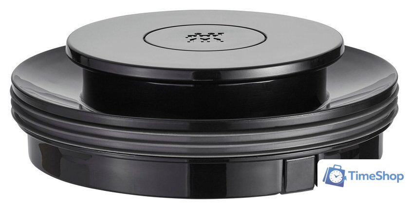 Электрический чайник Zwilling Enfinigy 53102-500-0 - Изображение №6 — Интернет-магазин Time-Shop