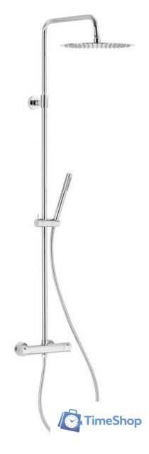 Душевая система  Armatura Moza Premium 5736-921-00 - Изображение №1 — Интернет-магазин Time-Shop