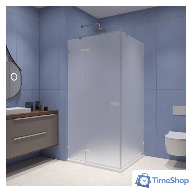 Душевой уголок RGW SV-030 353203000-21 - Изображение №1 — Интернет-магазин Time-Shop