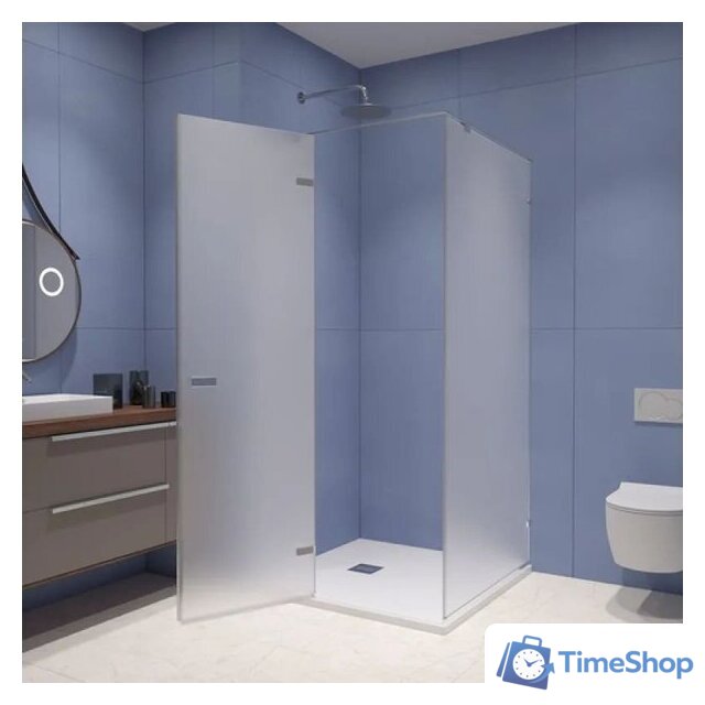 Душевой уголок RGW SV-030 353203000-21 - Изображение №2 — Интернет-магазин Time-Shop