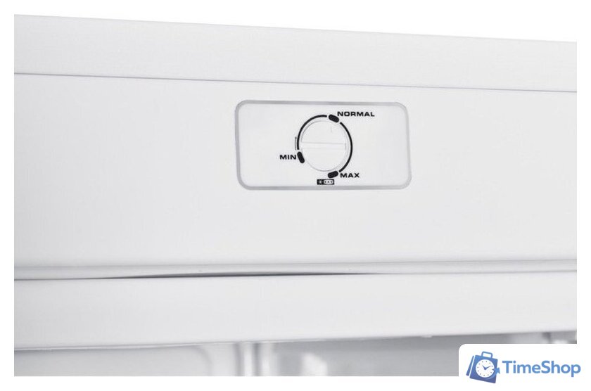 Морозильник Kraft KF-HS 225 W - Изображение №2 — Интернет-магазин Time-Shop