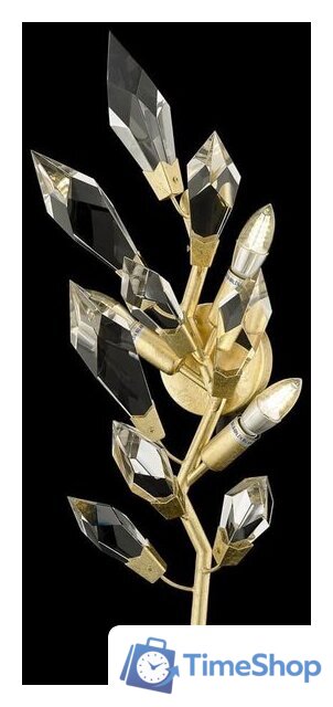 Бра Wertmark Casandra WE111.03.401 - Изображение №1 — Интернет-магазин Time-Shop