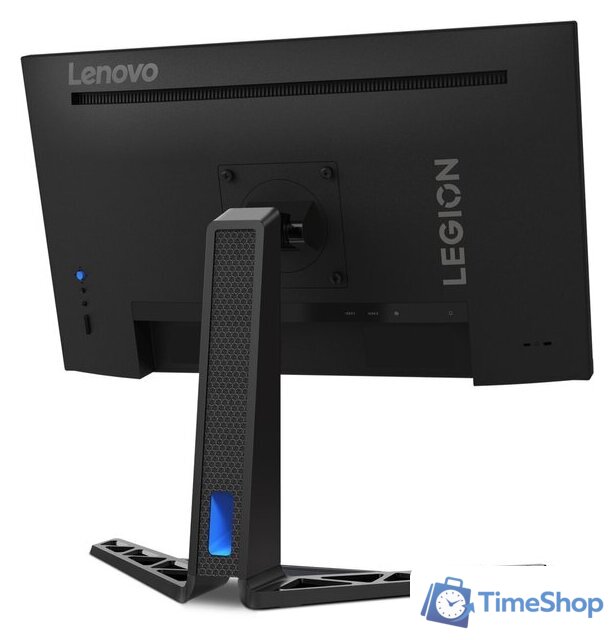 Игровой монитор Lenovo Legion R25f-30 67B8GACBEU - Изображение №6 — Интернет-магазин Time-Shop