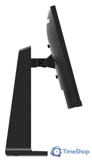 Игровой монитор Lenovo Legion R25f-30 67B8GACBEU - Изображение №7 — Интернет-магазин Time-Shop