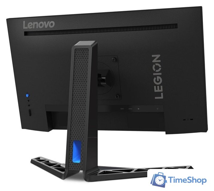 Игровой монитор Lenovo Legion R25f-30 67B8GACBEU - Изображение №5 — Интернет-магазин Time-Shop