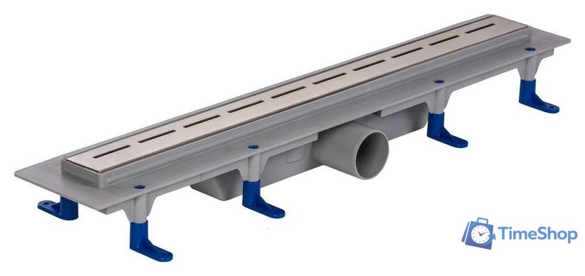 Трап/канал Styron STY-Li-60 - Изображение №1 — Интернет-магазин Time-Shop