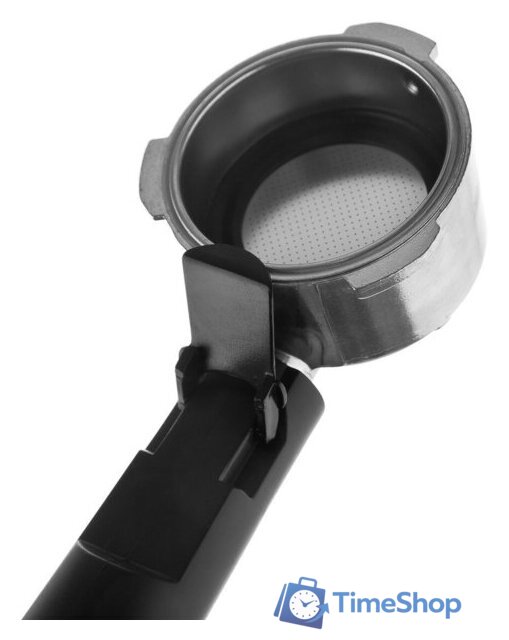 Рожковая кофеварка Brayer BR1105 - Изображение №7 — Интернет-магазин Time-Shop