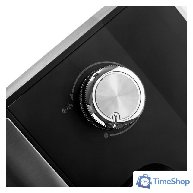 Рожковая кофеварка Brayer BR1105 - Изображение №14 — Интернет-магазин Time-Shop