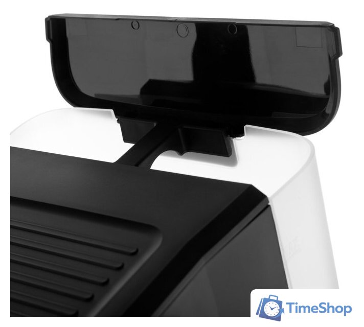 Рожковая кофеварка Brayer BR1105 - Изображение №10 — Интернет-магазин Time-Shop