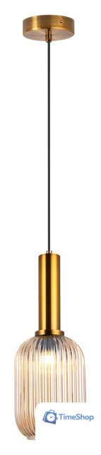 Светильник Moderli Boise V10505-1P - Изображение №1 — Интернет-магазин Time-Shop