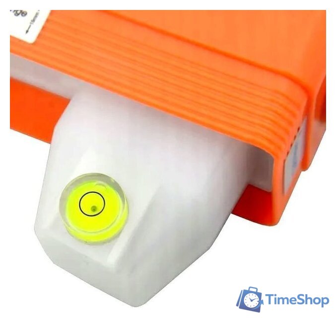 Душевая система  Rea Lungo Matt Gold REA-P6609 - Изображение №5 — Интернет-магазин Time-Shop