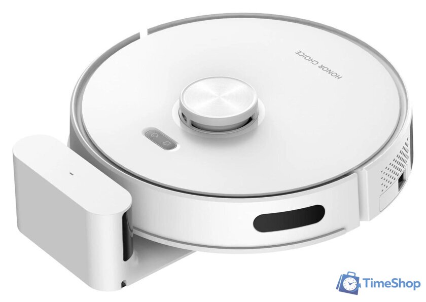 Робот-пылесос HONOR Choice Robot Cleaner R2 - Изображение №1 — Интернет-магазин Time-Shop