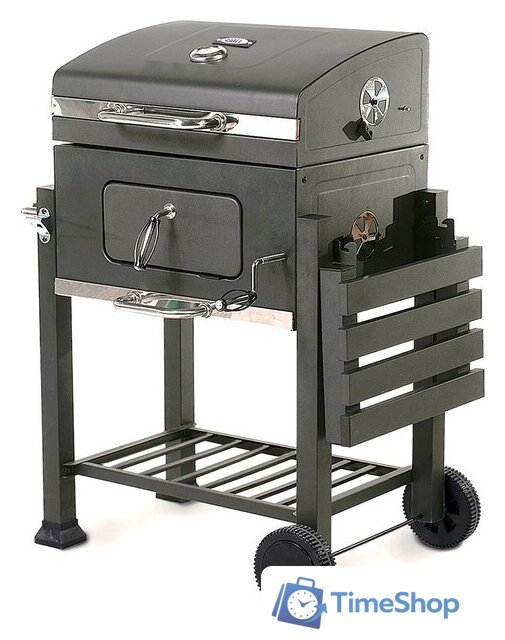 Гриль Start Grill Locker SG4524 - Изображение №1 — Интернет-магазин Time-Shop
