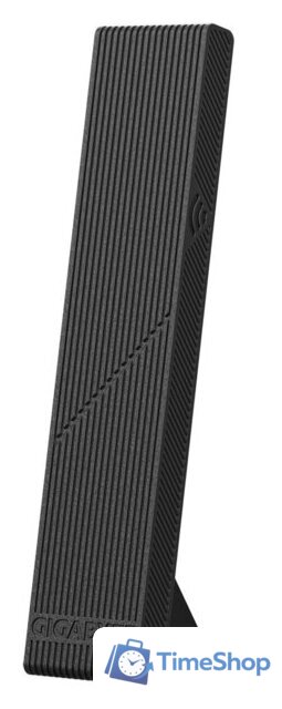 Материнская плата Gigabyte X870E Aorus Pro X3D - Изображение №6 — Интернет-магазин Time-Shop