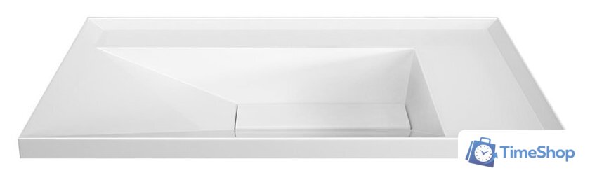 Умывальник Belux Фаворит Ф-850-01 - Изображение №1 — Интернет-магазин Time-Shop