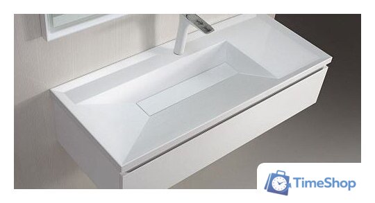 Умывальник Belux Фаворит Ф-850-01 - Изображение №4 — Интернет-магазин Time-Shop