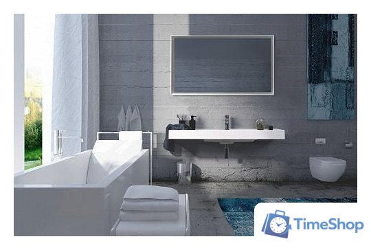 Умывальник Belux Фаворит Ф-850-01 - Изображение №2 — Интернет-магазин Time-Shop