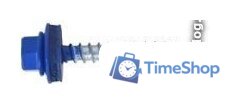 Саморез Starfix SM-98685-5000 - Изображение №1 — Интернет-магазин Time-Shop