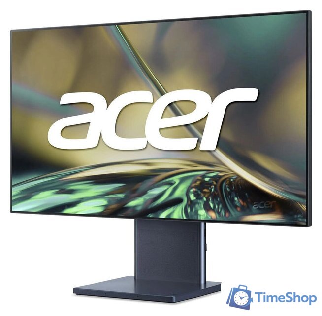 Моноблок Acer Aspire S27-1755 DQ.BKDCD.001 - Изображение №4 — Интернет-магазин Time-Shop