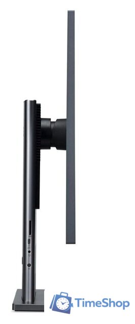 Моноблок Acer Aspire S27-1755 DQ.BKDCD.001 - Изображение №7 — Интернет-магазин Time-Shop