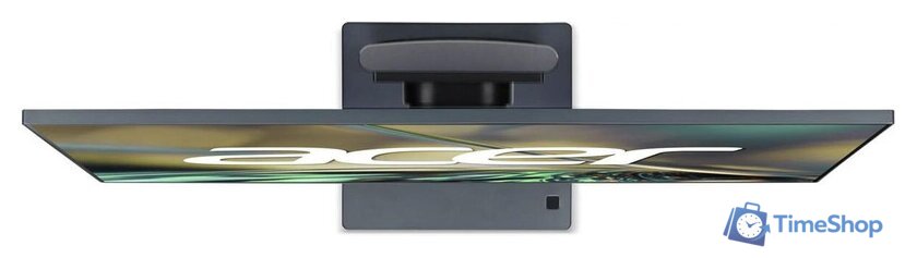 Моноблок Acer Aspire S27-1755 DQ.BKDCD.001 - Изображение №5 — Интернет-магазин Time-Shop