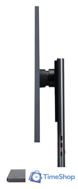 Моноблок Acer Aspire S27-1755 DQ.BKDCD.001 - Изображение №8 — Интернет-магазин Time-Shop