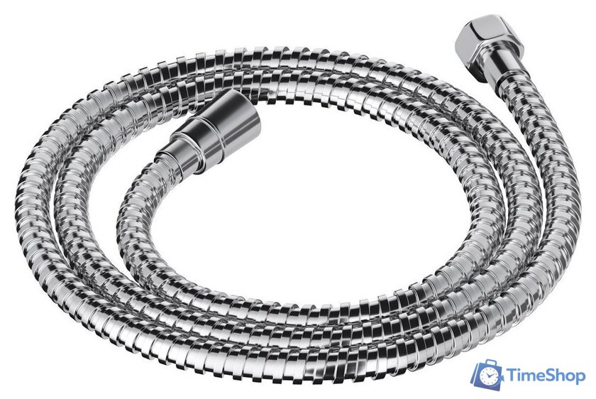 Смеситель Lauter Veris 21CK6028C-126 - Изображение №3 — Интернет-магазин Time-Shop