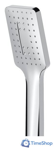 Смеситель Lauter Veris 21CK6028C-126 - Изображение №2 — Интернет-магазин Time-Shop