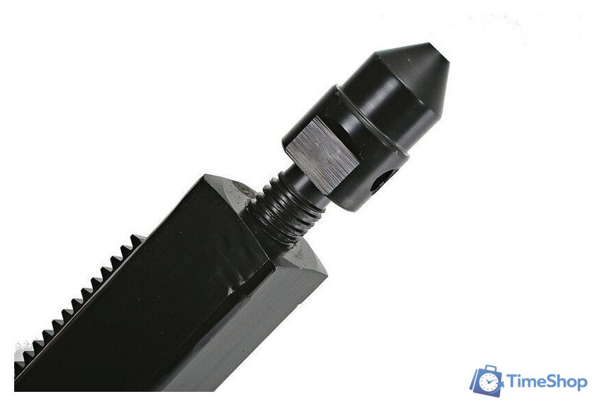 Сверлильный станок Hanskonner HBD395 - Изображение №6 — Интернет-магазин Time-Shop