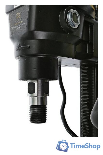 Сверлильный станок Hanskonner HBD395 - Изображение №12 — Интернет-магазин Time-Shop