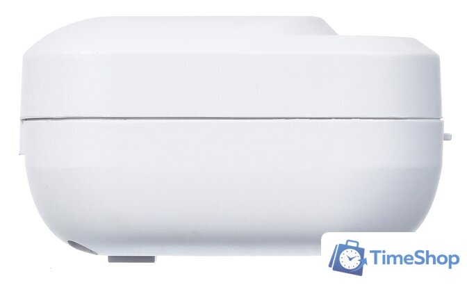 Ламинатор Buro BU-L285 - Изображение №6 — Интернет-магазин Time-Shop