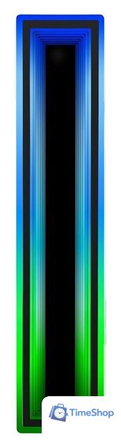 Вентилятор для корпуса Thermalright TL-M12W - Изображение №7 — Интернет-магазин Time-Shop