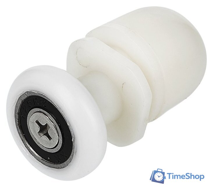 Душевой уголок River Don Light 90/15 MT - Изображение №5 — Интернет-магазин Time-Shop