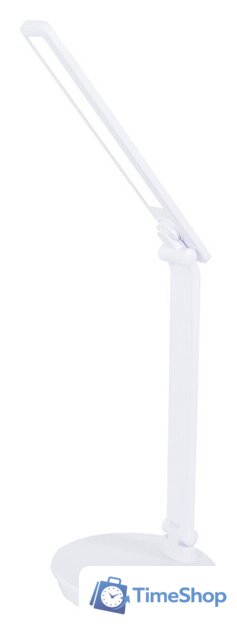 Настольная лампа Sundays Home Home SM-520 AC (белый) - Изображение №1 — Интернет-магазин Time-Shop