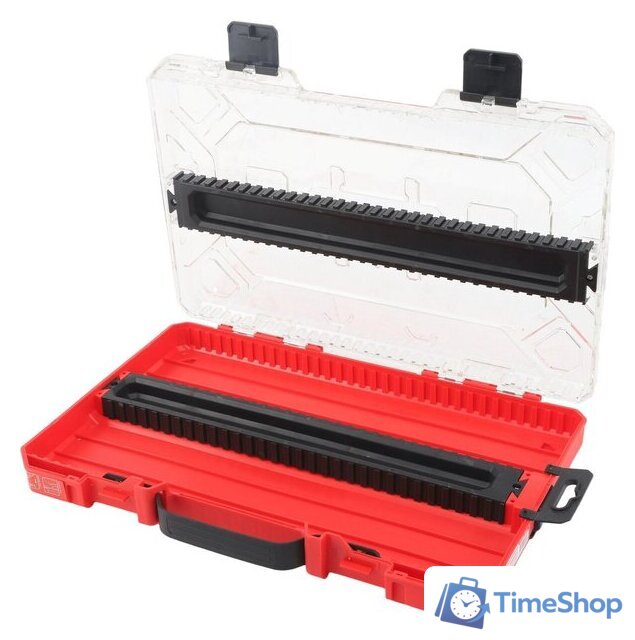 Органайзер P.I.T. HTLB02-3505 - Изображение №4 — Интернет-магазин Time-Shop