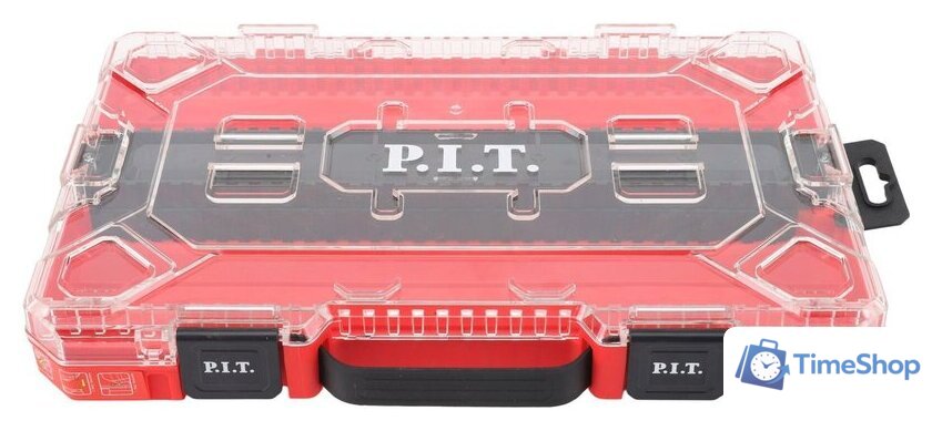 Органайзер P.I.T. HTLB02-3505 - Изображение №1 — Интернет-магазин Time-Shop