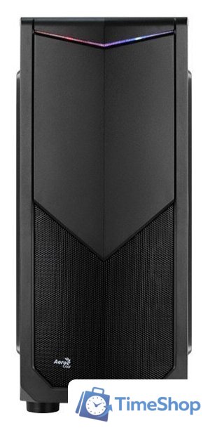 Компьютер Z-Tech 5-36-8-10-450-N-22001n - Изображение №2 — Интернет-магазин Time-Shop