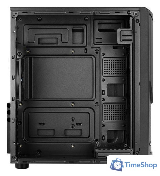 Компьютер Z-Tech 5-36-8-10-450-N-22001n - Изображение №3 — Интернет-магазин Time-Shop