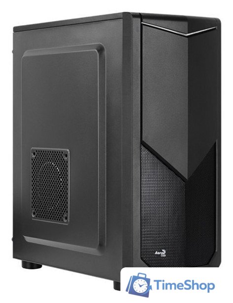 Компьютер Z-Tech 5-36-8-10-450-N-22001n - Изображение №1 — Интернет-магазин Time-Shop