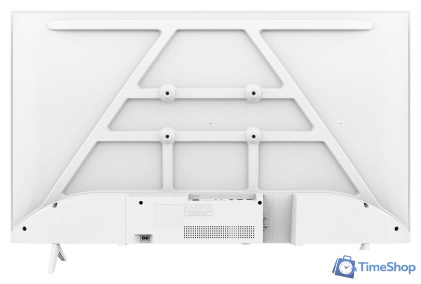 Телевизор BBK 43LEM-1054/FTS2C - Изображение №4 — Интернет-магазин Time-Shop